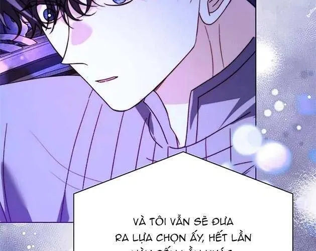 Một Ngày Nọ Bỗng Dưng Cha Xuất Hiện Chap 112 - Next Chap 113