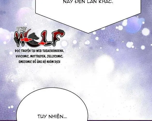 Một Ngày Nọ Bỗng Dưng Cha Xuất Hiện Chap 112 - Next Chap 113