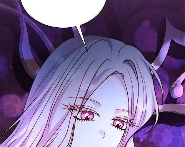 Một Ngày Nọ Bỗng Dưng Cha Xuất Hiện Chap 112 - Next Chap 113