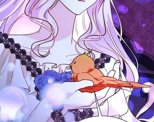 Một Ngày Nọ Bỗng Dưng Cha Xuất Hiện Chap 112 - Next Chap 113