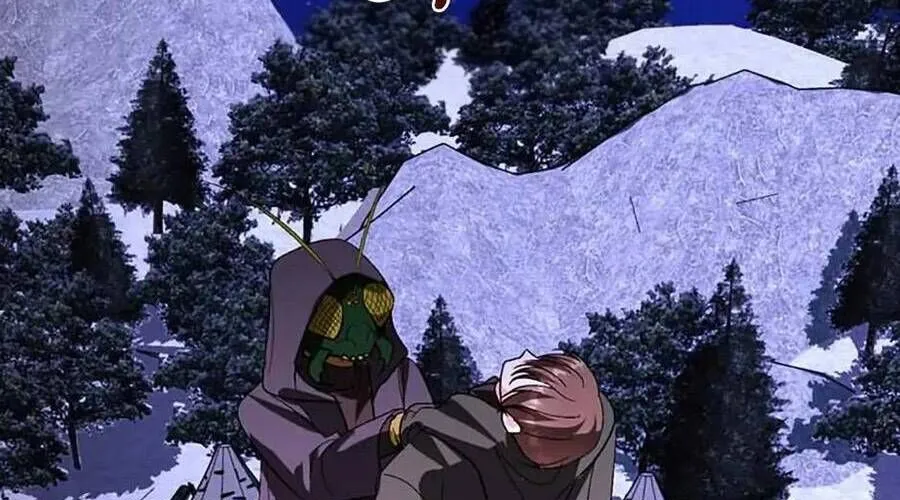 Một Ngày Nọ Bỗng Dưng Cha Xuất Hiện Chap 110 - Next Chap 111