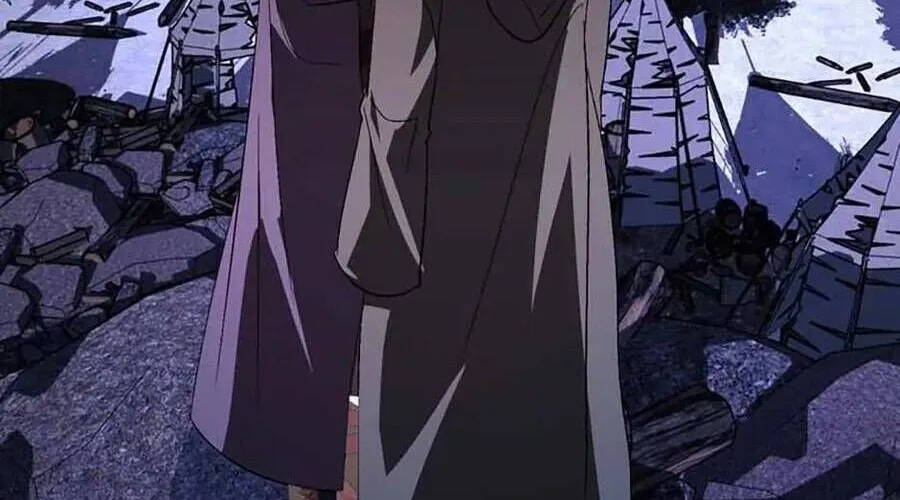 Một Ngày Nọ Bỗng Dưng Cha Xuất Hiện Chap 110 - Next Chap 111