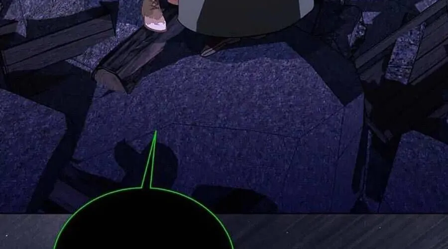 Một Ngày Nọ Bỗng Dưng Cha Xuất Hiện Chap 110 - Next Chap 111