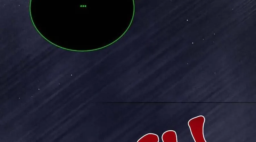 Một Ngày Nọ Bỗng Dưng Cha Xuất Hiện Chap 110 - Next Chap 111