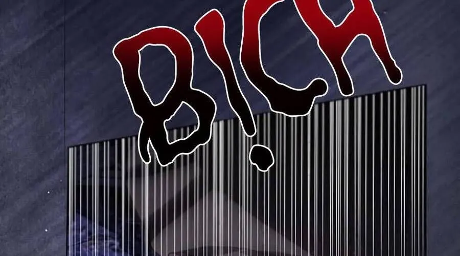 Một Ngày Nọ Bỗng Dưng Cha Xuất Hiện Chap 110 - Next Chap 111