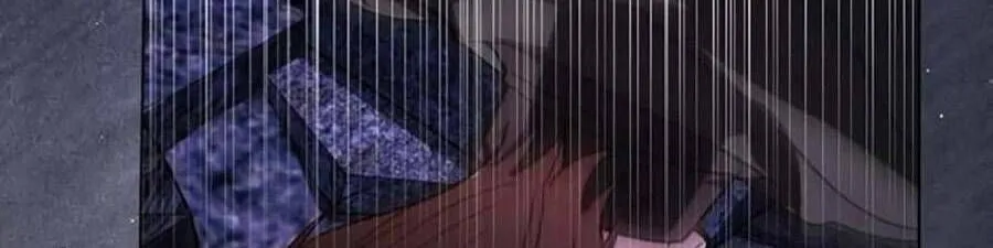 Một Ngày Nọ Bỗng Dưng Cha Xuất Hiện Chap 110 - Next Chap 111