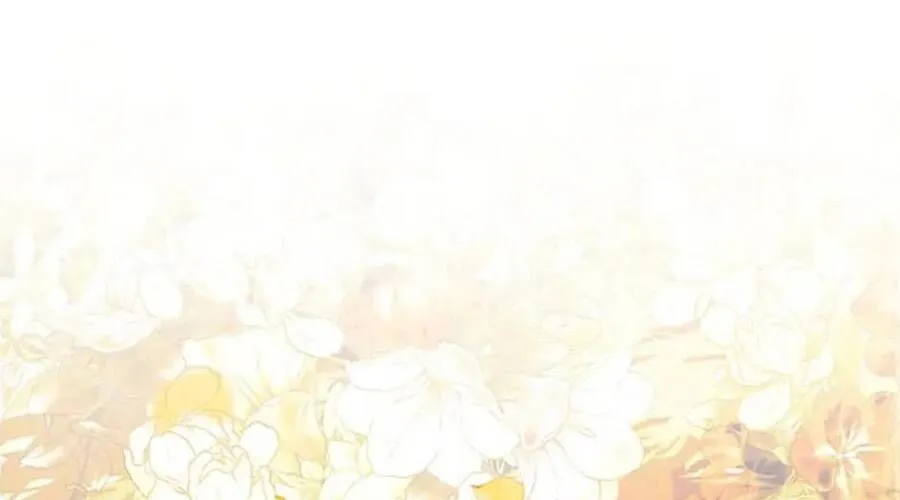 Một Ngày Nọ Bỗng Dưng Cha Xuất Hiện Chap 109 - Next Chap 110