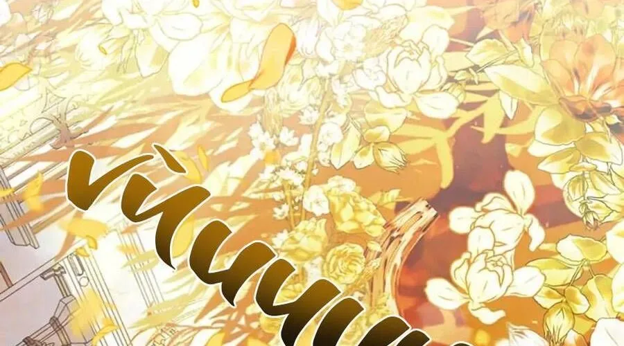 Một Ngày Nọ Bỗng Dưng Cha Xuất Hiện Chap 109 - Next Chap 110