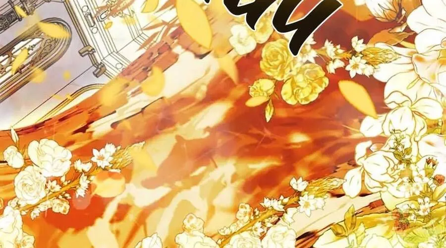 Một Ngày Nọ Bỗng Dưng Cha Xuất Hiện Chap 109 - Next Chap 110