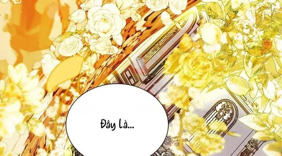 Một Ngày Nọ Bỗng Dưng Cha Xuất Hiện Chap 109 - Next Chap 110