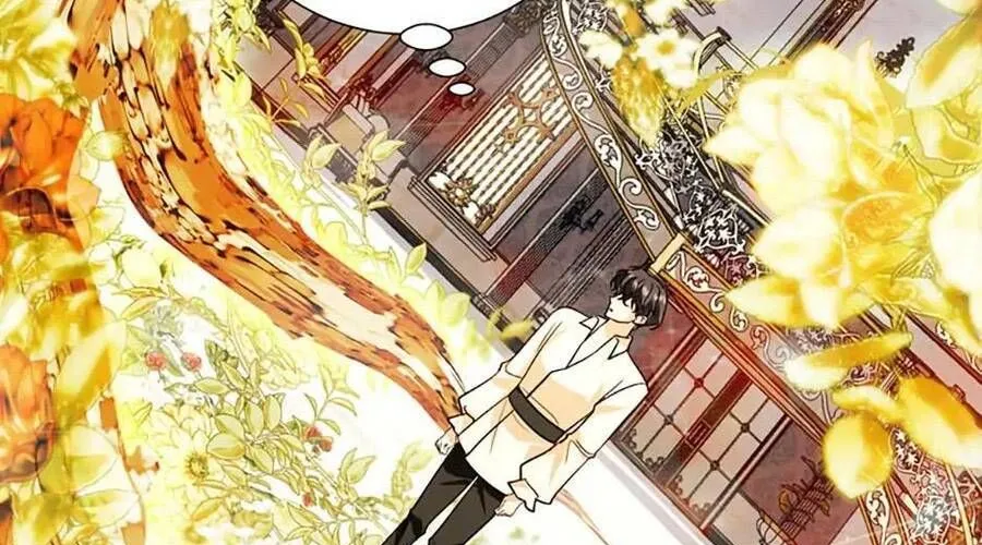 Một Ngày Nọ Bỗng Dưng Cha Xuất Hiện Chap 109 - Next Chap 110