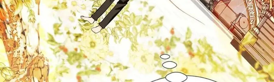 Một Ngày Nọ Bỗng Dưng Cha Xuất Hiện Chap 109 - Next Chap 110