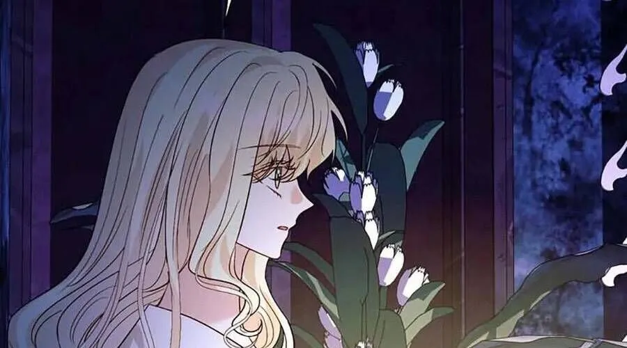 Một Ngày Nọ Bỗng Dưng Cha Xuất Hiện Chap 111 - Next Chap 112