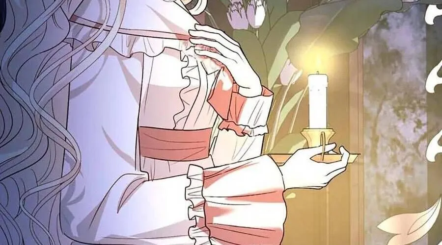 Một Ngày Nọ Bỗng Dưng Cha Xuất Hiện Chap 111 - Next Chap 112