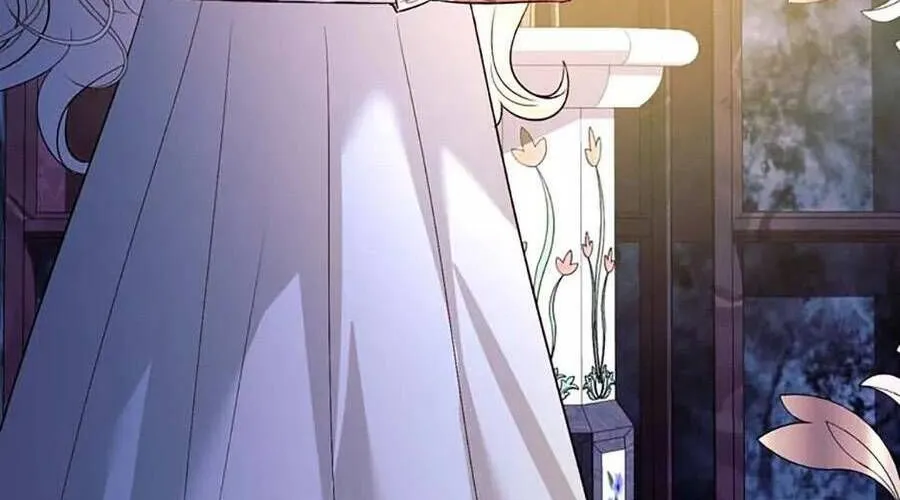 Một Ngày Nọ Bỗng Dưng Cha Xuất Hiện Chap 111 - Next Chap 112