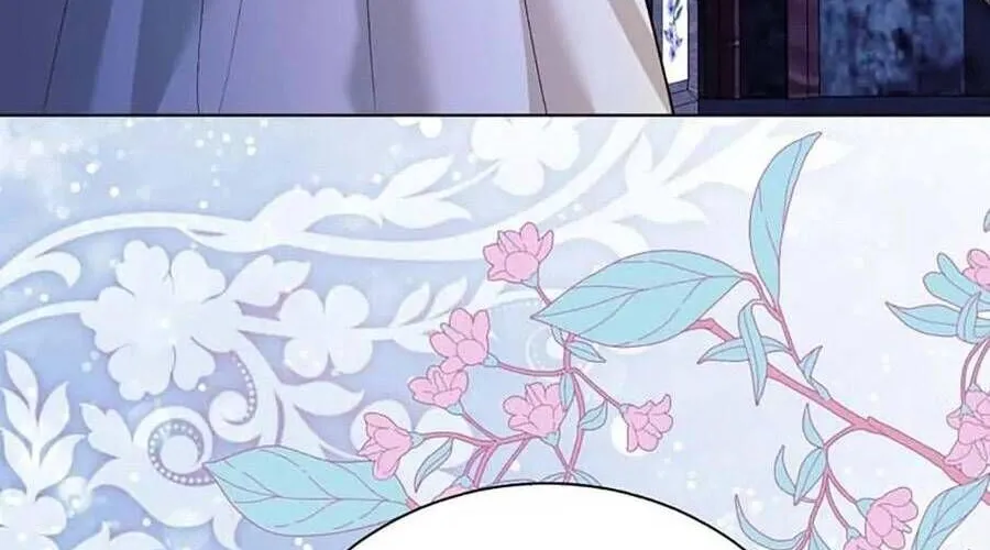 Một Ngày Nọ Bỗng Dưng Cha Xuất Hiện Chap 111 - Next Chap 112