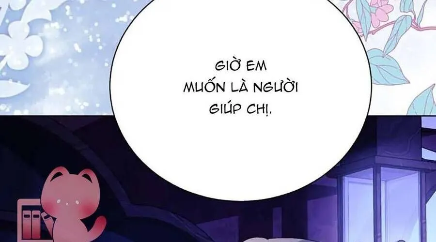 Một Ngày Nọ Bỗng Dưng Cha Xuất Hiện Chap 111 - Next Chap 112