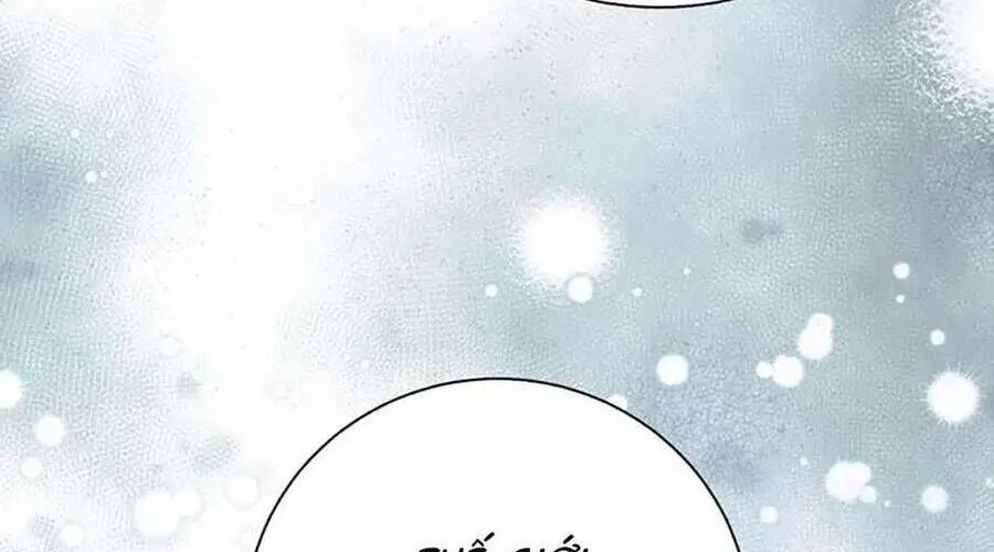 Một Ngày Nọ Bỗng Dưng Cha Xuất Hiện Chap 113 - Next Chap 114