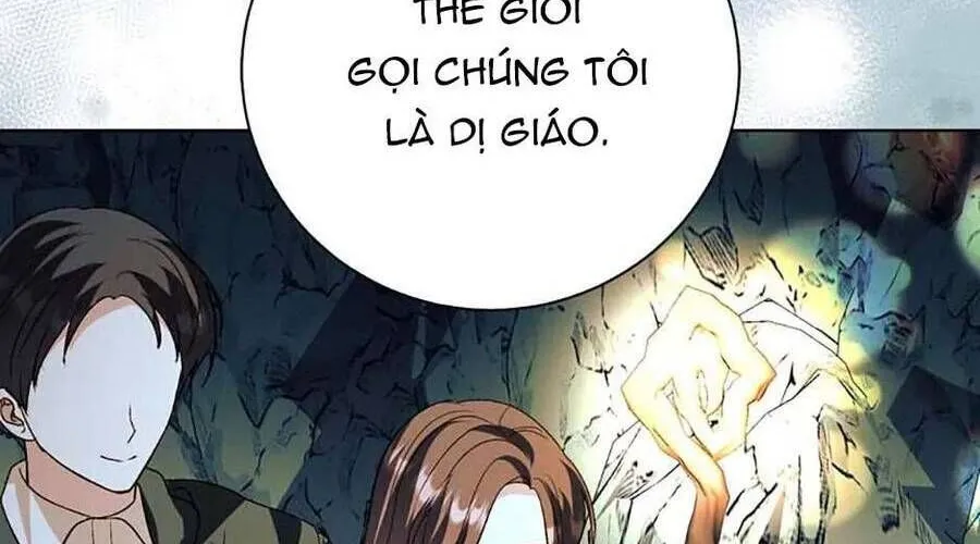 Một Ngày Nọ Bỗng Dưng Cha Xuất Hiện Chap 113 - Next Chap 114