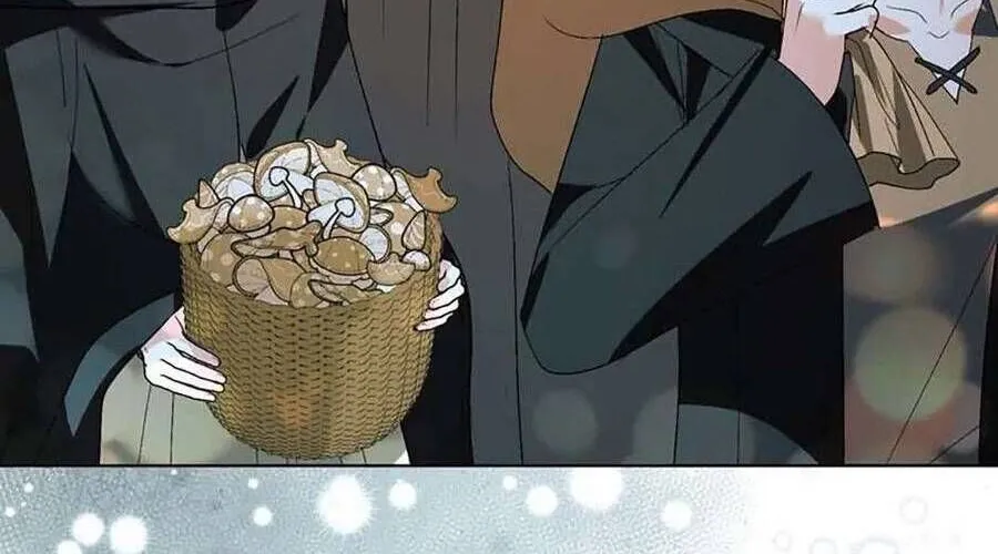 Một Ngày Nọ Bỗng Dưng Cha Xuất Hiện Chap 113 - Next Chap 114