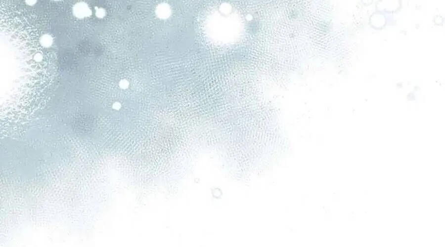 Một Ngày Nọ Bỗng Dưng Cha Xuất Hiện Chap 113 - Next Chap 114