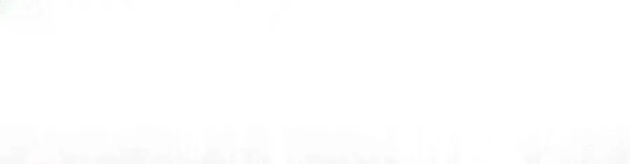 Một Ngày Nọ Bỗng Dưng Cha Xuất Hiện Chap 113 - Next Chap 114