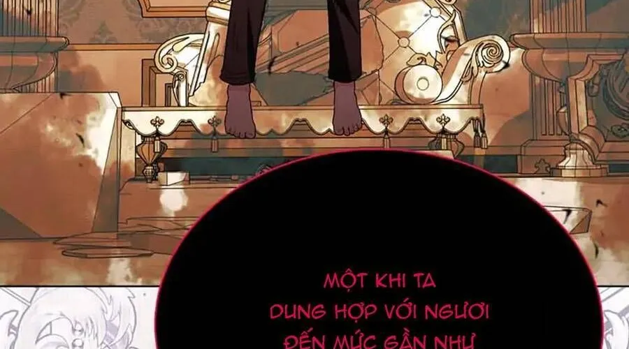 Một Ngày Nọ Bỗng Dưng Cha Xuất Hiện Chap 110 - Next Chap 111