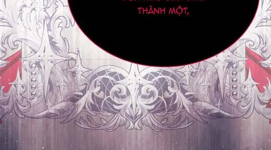 Một Ngày Nọ Bỗng Dưng Cha Xuất Hiện Chap 110 - Next Chap 111