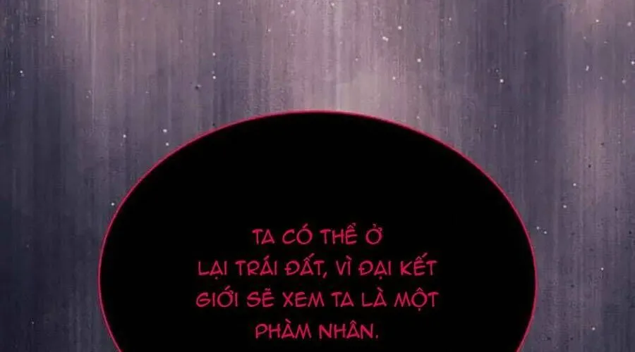 Một Ngày Nọ Bỗng Dưng Cha Xuất Hiện Chap 110 - Next Chap 111