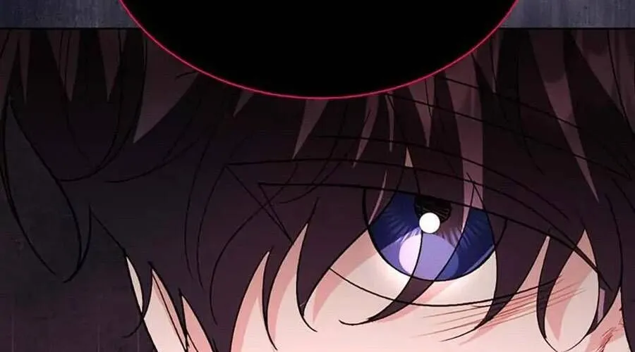 Một Ngày Nọ Bỗng Dưng Cha Xuất Hiện Chap 110 - Next Chap 111