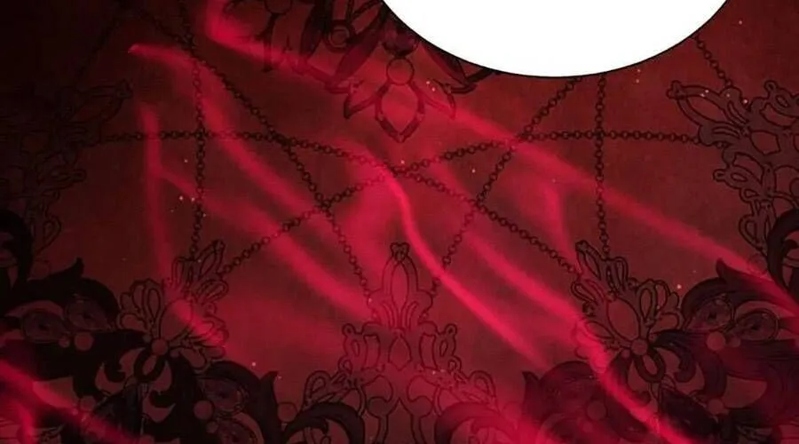 Một Ngày Nọ Bỗng Dưng Cha Xuất Hiện Chap 109 - Next Chap 110