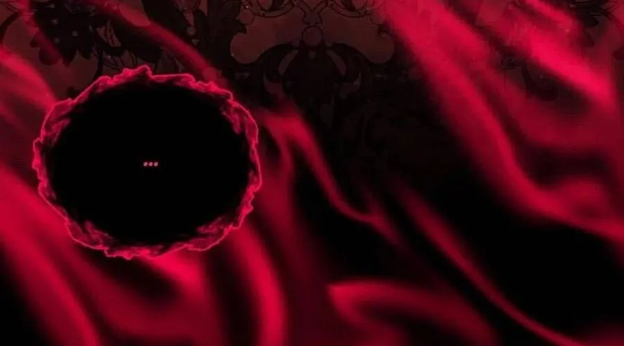 Một Ngày Nọ Bỗng Dưng Cha Xuất Hiện Chap 109 - Next Chap 110