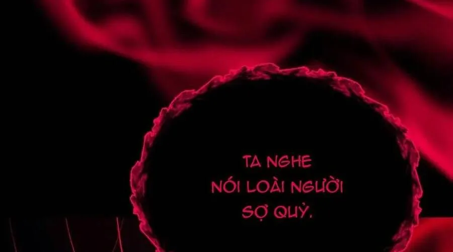 Một Ngày Nọ Bỗng Dưng Cha Xuất Hiện Chap 109 - Next Chap 110