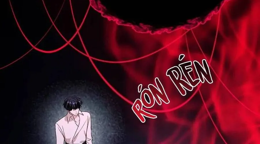 Một Ngày Nọ Bỗng Dưng Cha Xuất Hiện Chap 109 - Next Chap 110