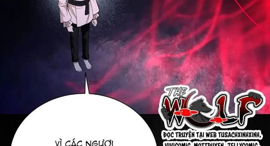 Một Ngày Nọ Bỗng Dưng Cha Xuất Hiện Chap 109 - Next Chap 110