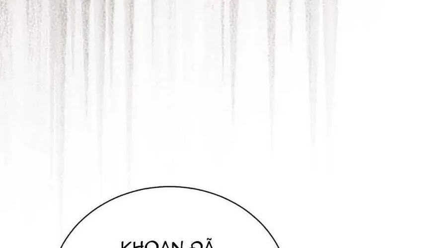 Một Ngày Nọ Bỗng Dưng Cha Xuất Hiện Chap 113 - Next Chap 114