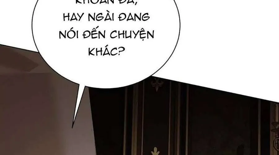 Một Ngày Nọ Bỗng Dưng Cha Xuất Hiện Chap 113 - Next Chap 114