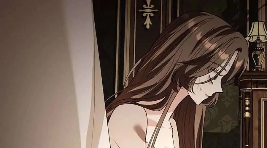 Một Ngày Nọ Bỗng Dưng Cha Xuất Hiện Chap 113 - Next Chap 114