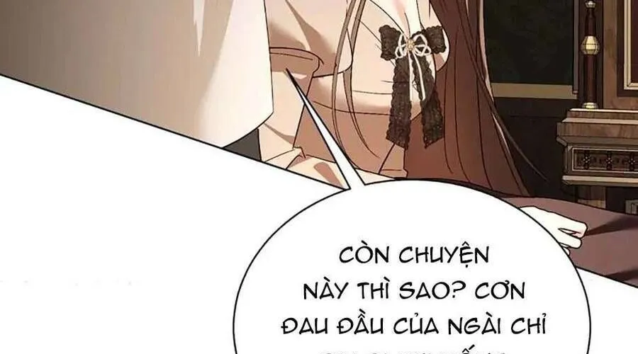 Một Ngày Nọ Bỗng Dưng Cha Xuất Hiện Chap 113 - Next Chap 114