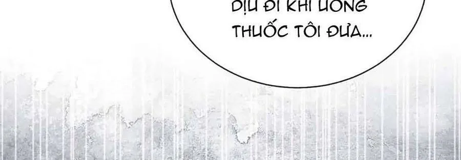 Một Ngày Nọ Bỗng Dưng Cha Xuất Hiện Chap 113 - Next Chap 114