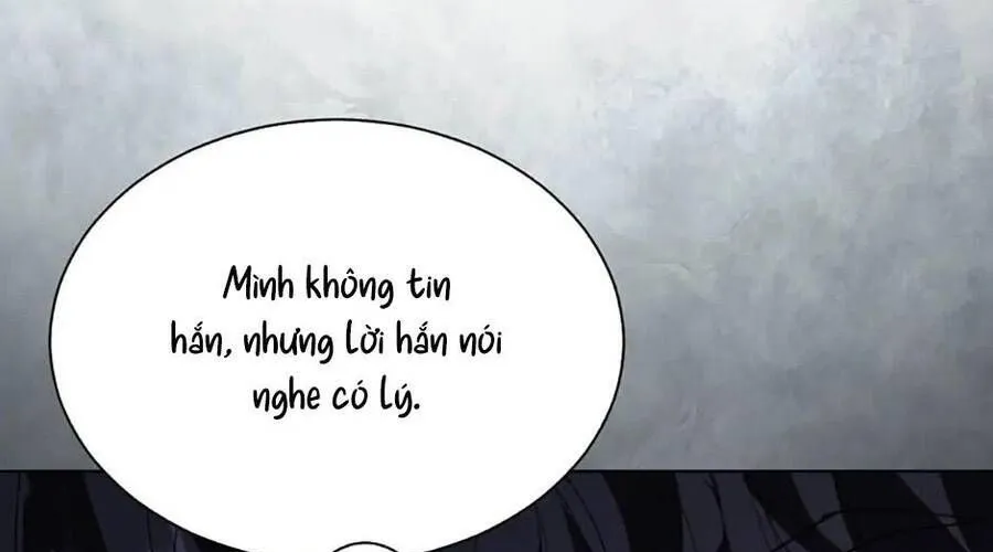 Một Ngày Nọ Bỗng Dưng Cha Xuất Hiện Chap 109 - Next Chap 110