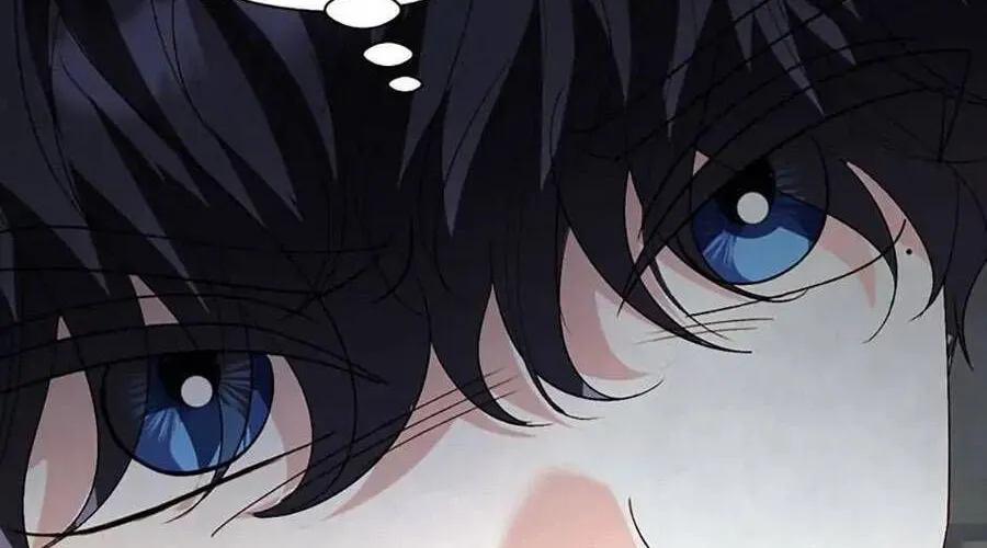 Một Ngày Nọ Bỗng Dưng Cha Xuất Hiện Chap 109 - Next Chap 110