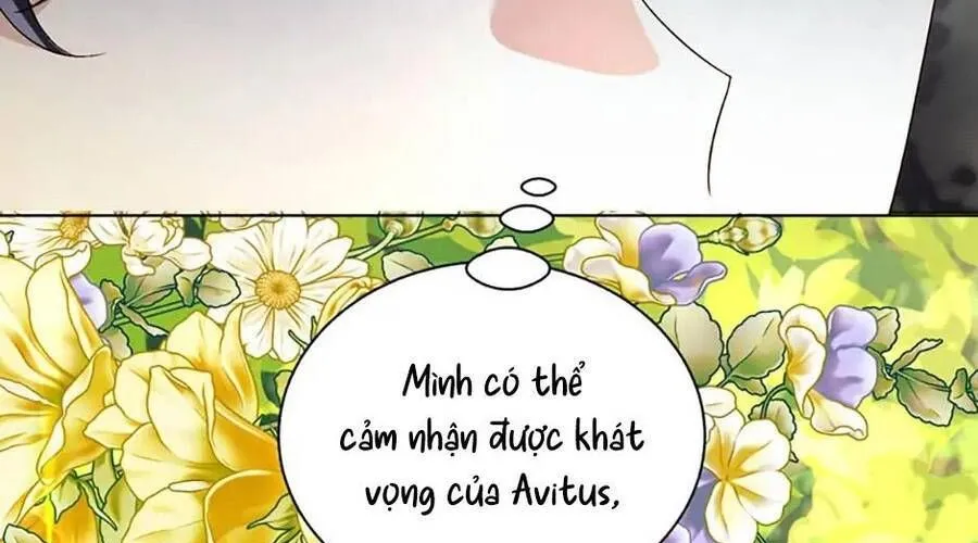 Một Ngày Nọ Bỗng Dưng Cha Xuất Hiện Chap 109 - Next Chap 110