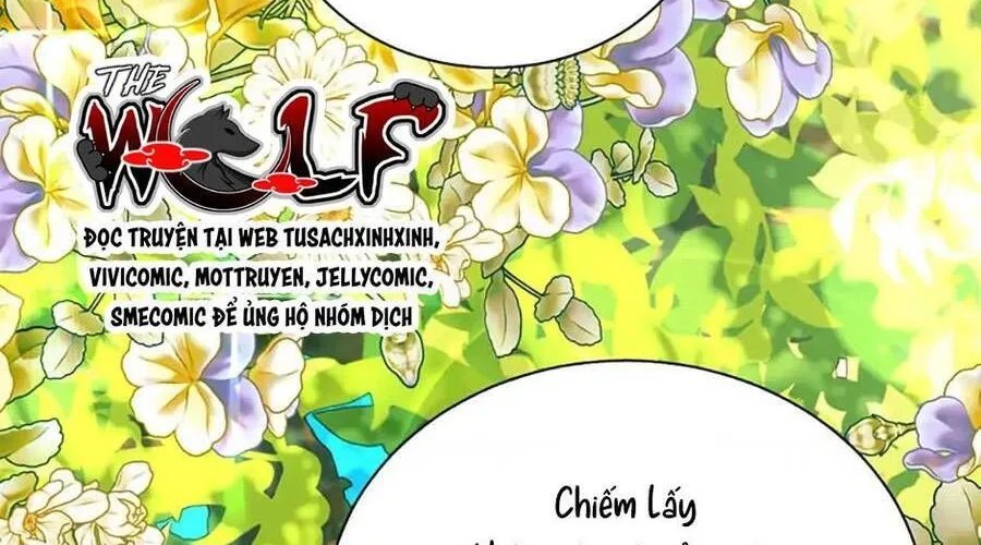 Một Ngày Nọ Bỗng Dưng Cha Xuất Hiện Chap 109 - Next Chap 110