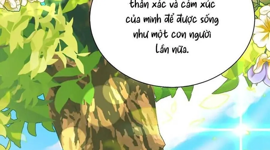 Một Ngày Nọ Bỗng Dưng Cha Xuất Hiện Chap 109 - Next Chap 110