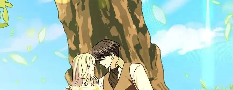 Một Ngày Nọ Bỗng Dưng Cha Xuất Hiện Chap 109 - Next Chap 110