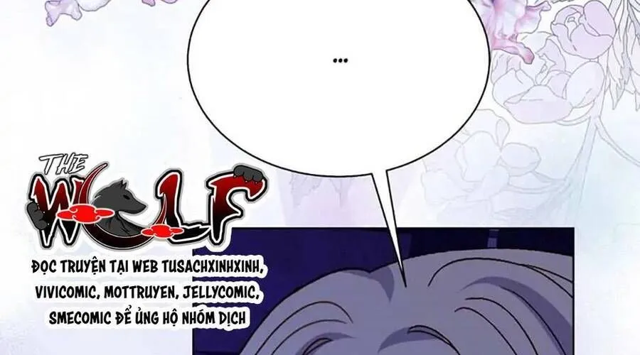 Một Ngày Nọ Bỗng Dưng Cha Xuất Hiện Chap 111 - Next Chap 112