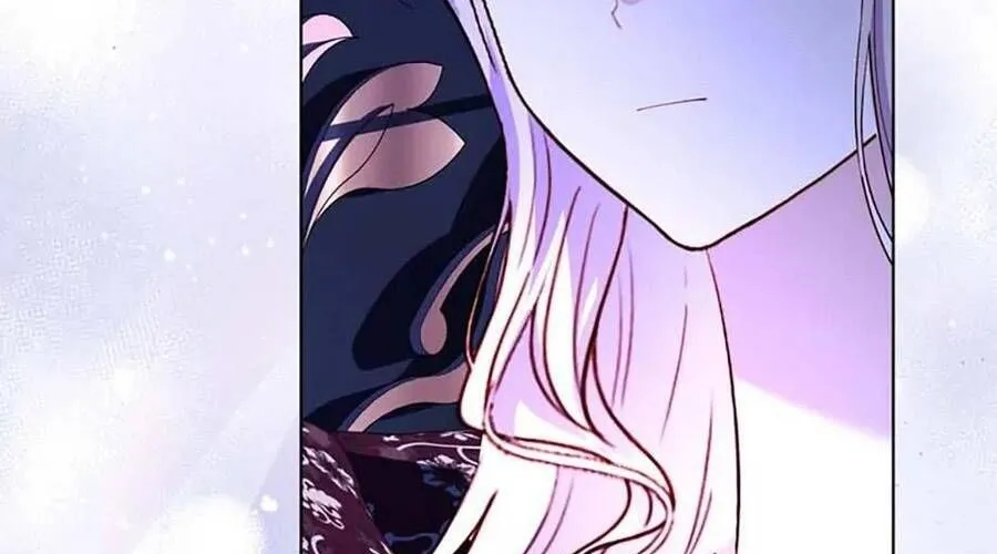 Một Ngày Nọ Bỗng Dưng Cha Xuất Hiện Chap 111 - Next Chap 112