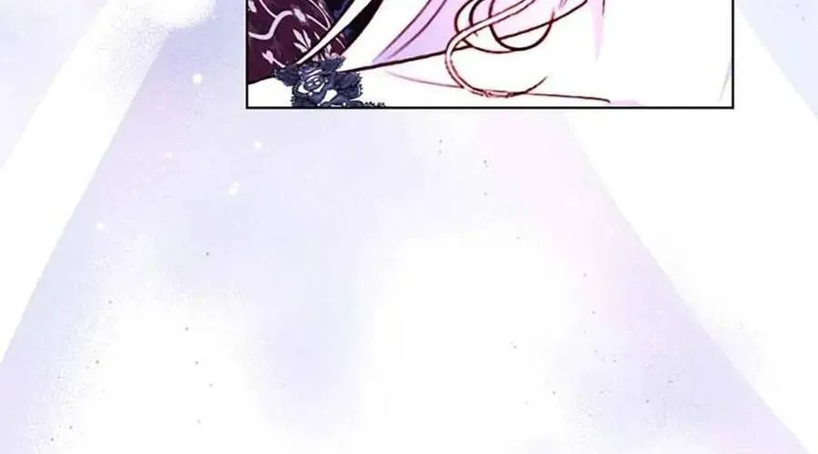 Một Ngày Nọ Bỗng Dưng Cha Xuất Hiện Chap 111 - Next Chap 112