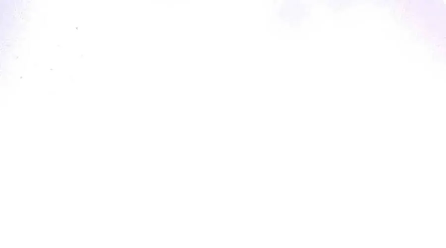 Một Ngày Nọ Bỗng Dưng Cha Xuất Hiện Chap 111 - Next Chap 112